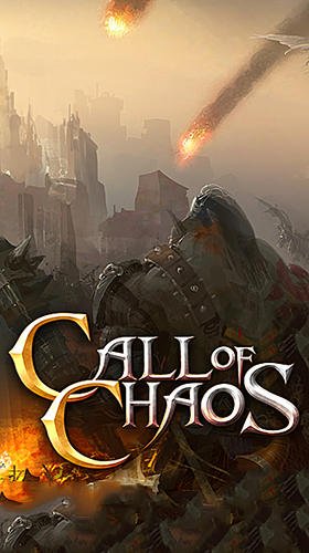 download Call of chaos apk